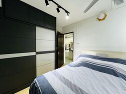 Blk 276 Choa Chu Kang Avenue 2 (Choa Chu Kang), HDB 5 Rooms #482532931